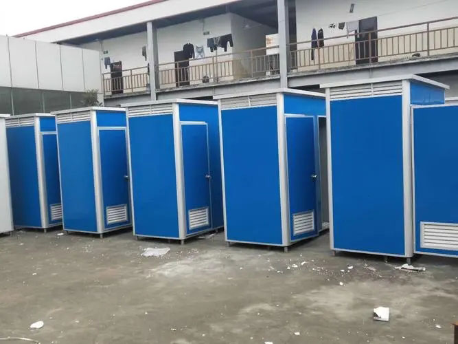 永济移动洗手间出租